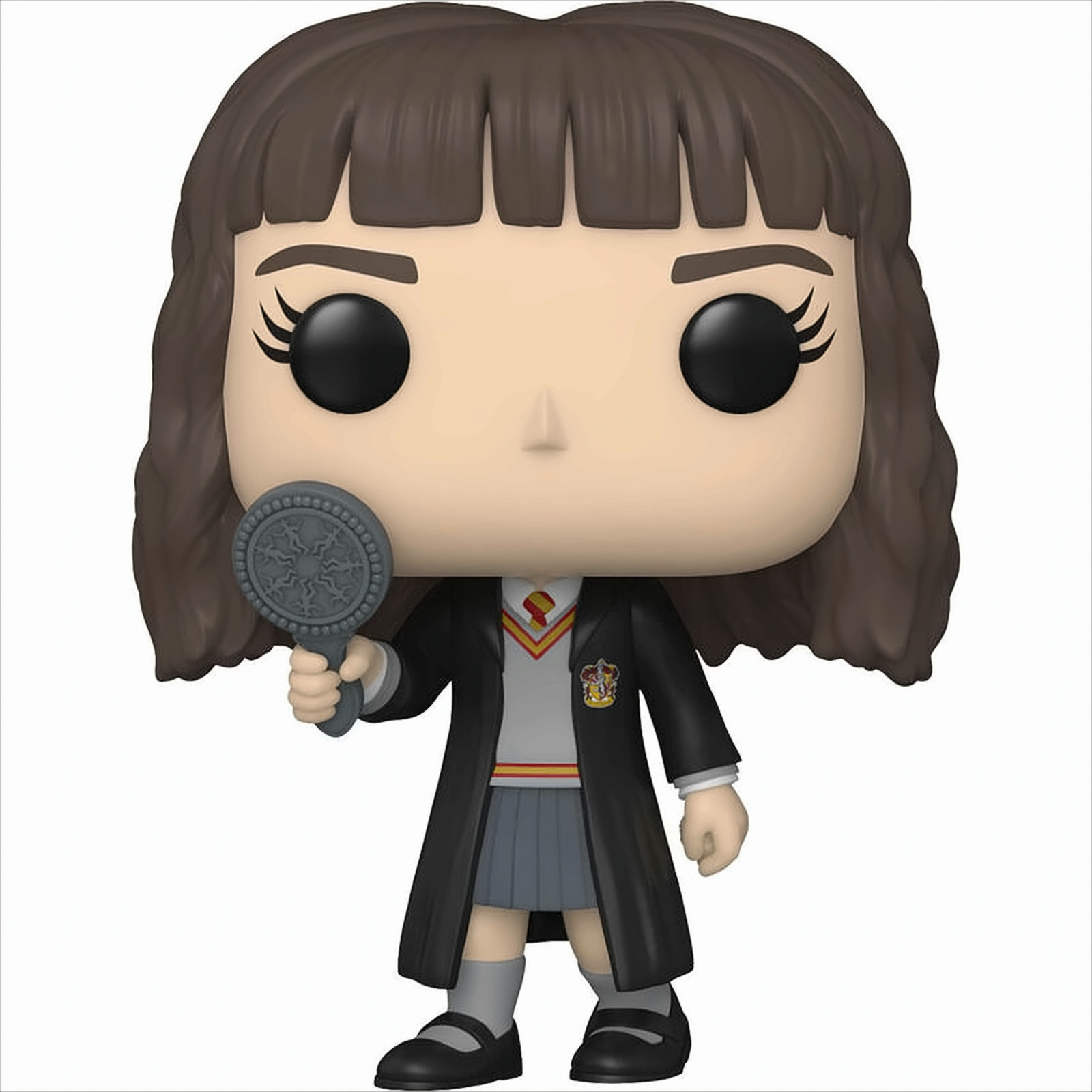 Hermione - Anniversary Harry POP - 20th Potter