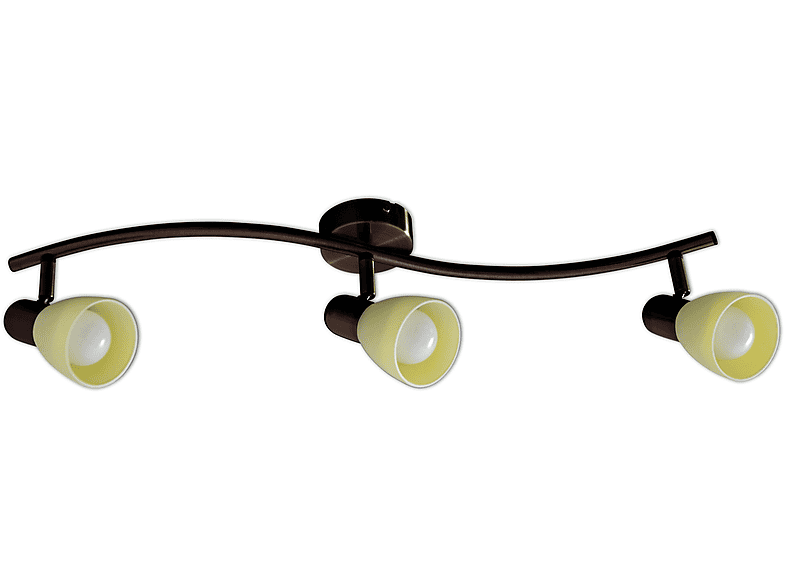 NÄVE Warmweiss | MESTRE Spot LED LEUCHTEN SATURN