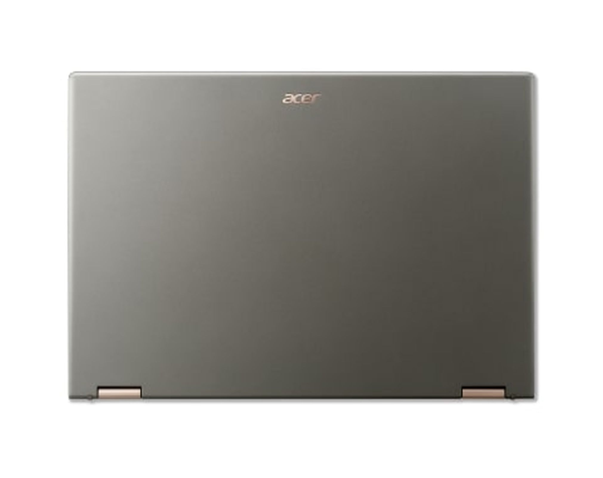 ACER Spin 5 Convertible | SP514-51N SSD, Notebook GB mit Grau 16 | Grau, 1 Iris Xe 14 i7 Zoll Core™ Intel® Touchscreen, Prozessor, Graphics, Display RAM, TB