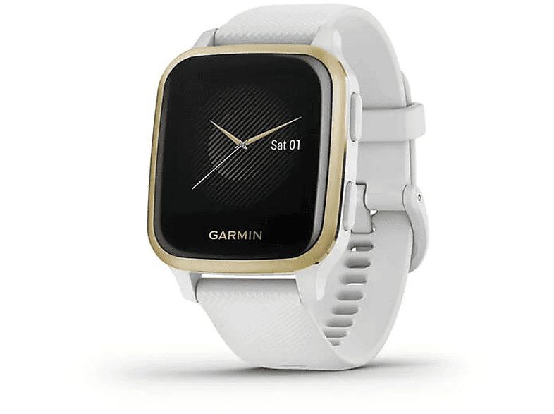 Relojes golf · Garmin · Deportes · El Corte Inglés (27)