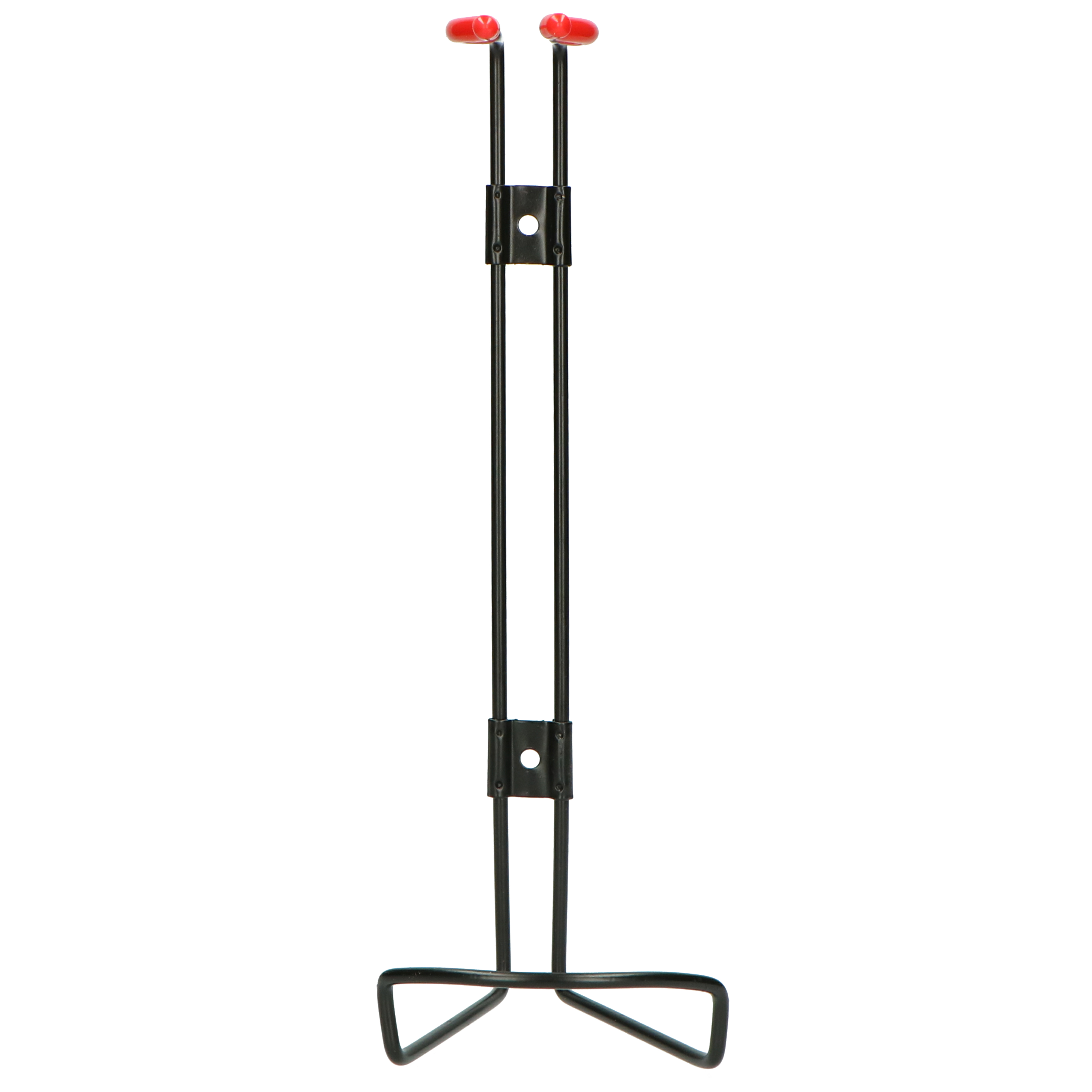 ALECTO BS-2 Fire extinguisher Red