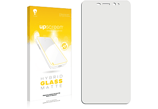 UPSCREEN matte Schutzfolie(für Ulefone Armor X11 Pro)