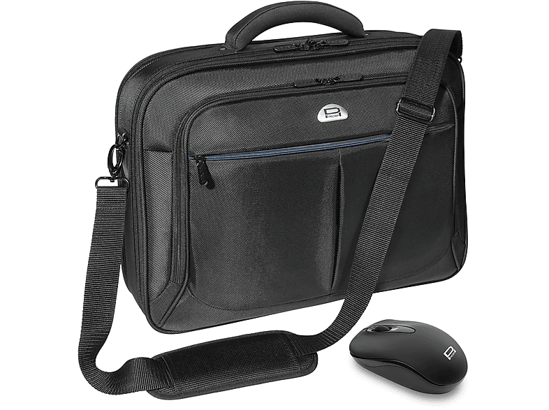 Business Rollkoffer mit Laptop Tasche Wenger Patriot (Neu (gemäss Beschreibung)) in Zürich für