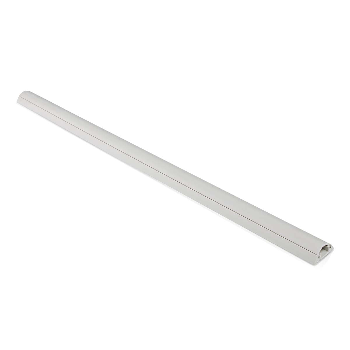 NEDIS CMDT3312WT500 Kabelmanagement