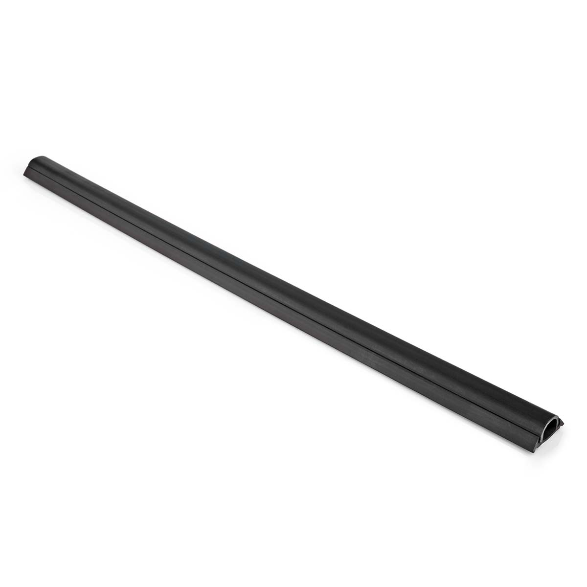 NEDIS CMDT3312BK500 Kabelmanagement