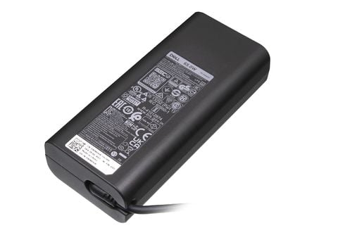 Netzteil Original Acer 18 Watt, 12 Volt, 1,5 Ampere, Stecker: 3,0 mm ,  29,16 €