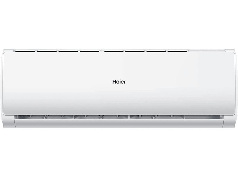 Aire acondicionado Split 1x1 - HAIER TIDE 50 WIFI