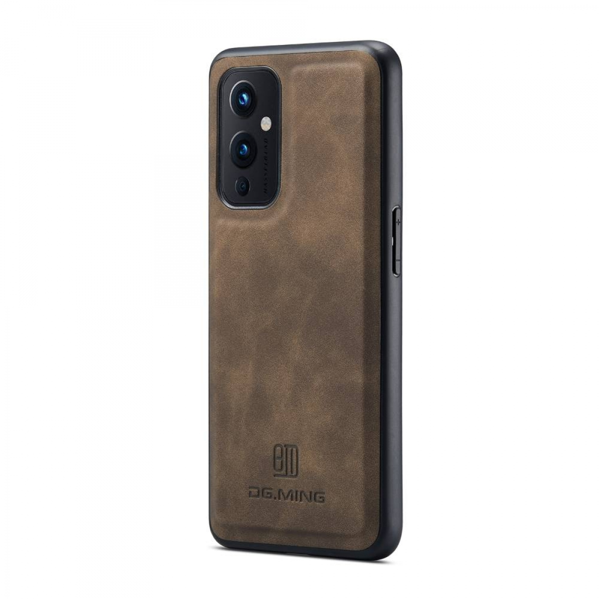 2in1, OnePlus, Coffee DG Backcover, MING M2 9,