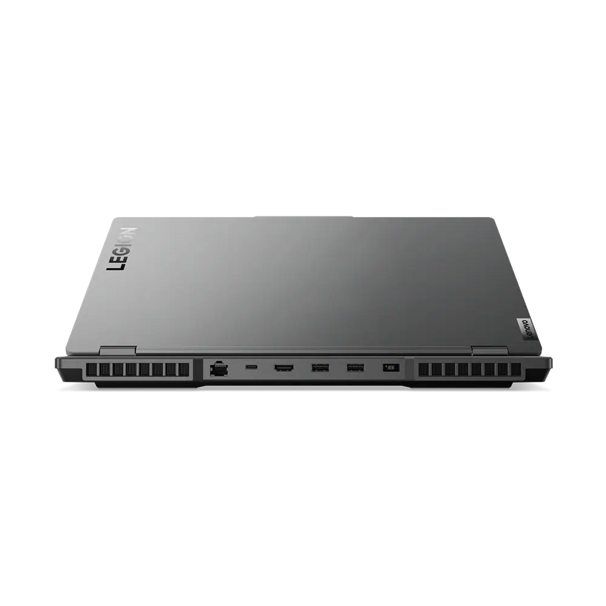 LENOVO 82RB00LTSP, Gaming Notebook mit i7 Core™ RAM, GB Zoll GB Display, Intel® 512 16 Grau SSD, Prozessor, 15,6