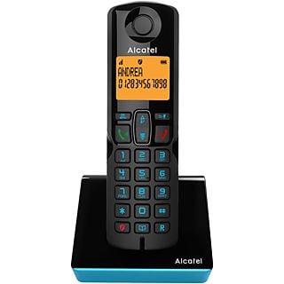 ALCATEL S280 huistelefoon