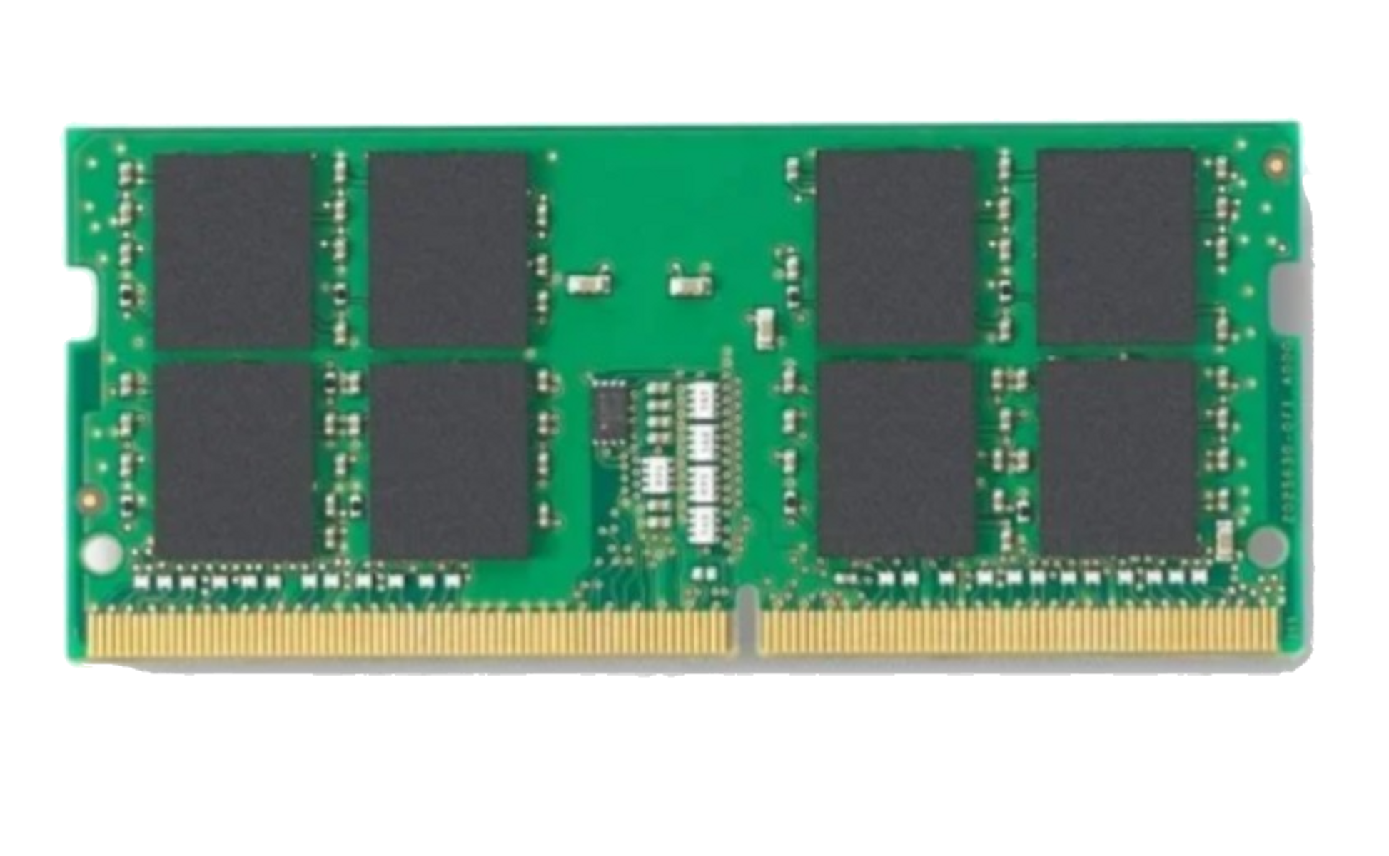 Memoria RAM - KINGSTON KCP432SS8/16