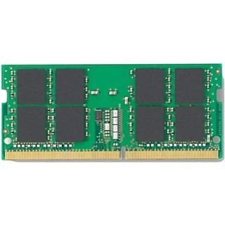 Memoria RAM - KINGSTON KCP432SS8/16