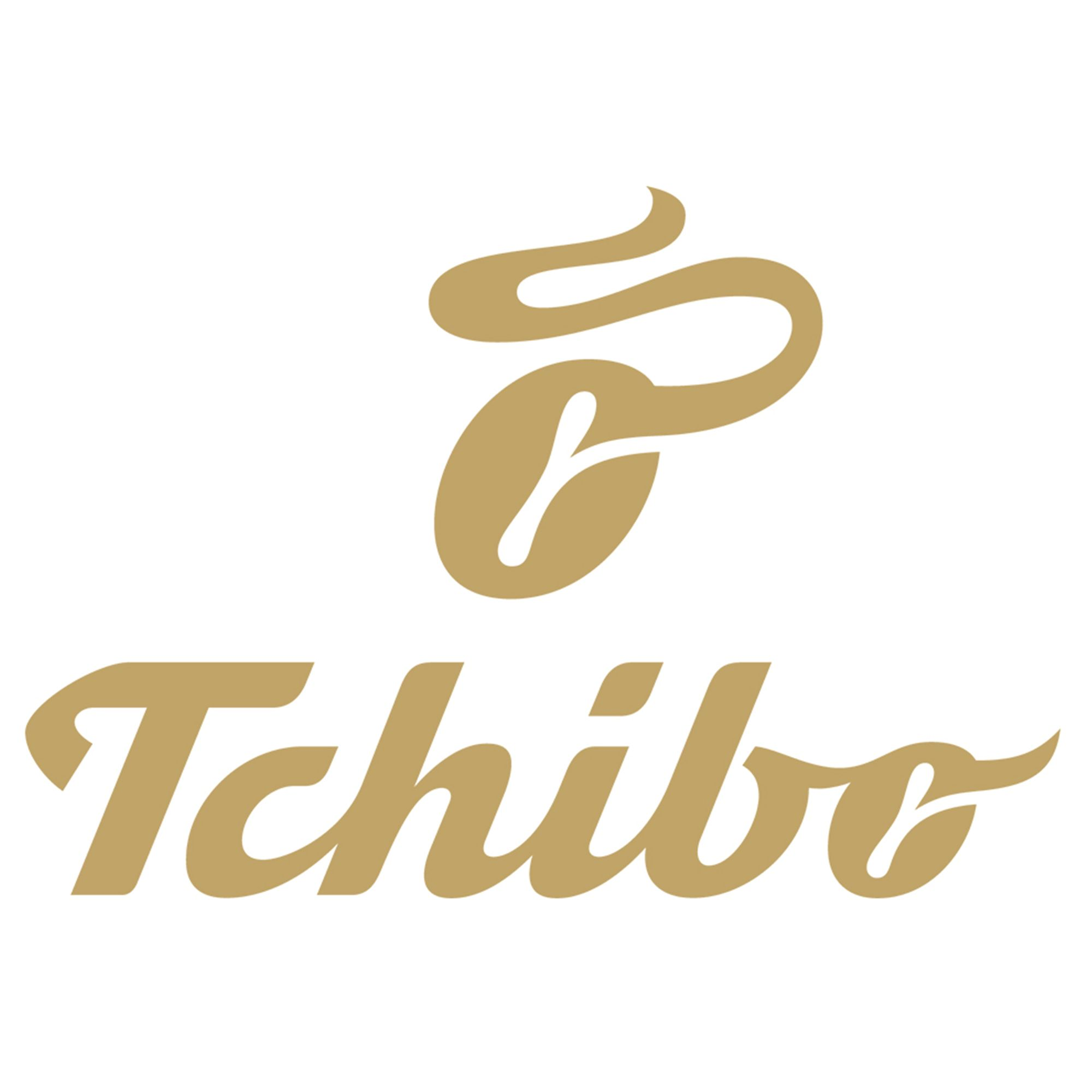 TCHIBO CAFISSIMO Caffè Crema Kapselsystem) Kaffeekapseln 120 entkoffeiniert, mit feinem Stück Cafissimo (Tchibo Aroma) (mild