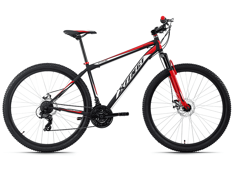 KS CYCLING Xtinct | Mountainbike