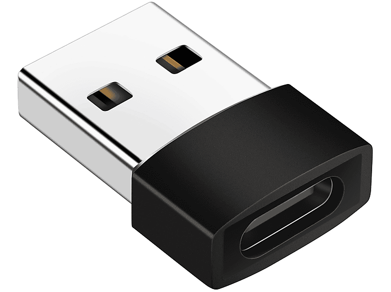 inf-usb-c-auf-usb-2-0-adapter-adapter-saturn