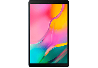 samsung galaxy tab a 2019 lte tablet