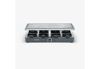 SEVERIN RG 2372 Raclette