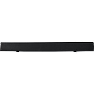 SALORA SBO680 Soundbar Zwart