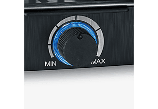SEVERIN RG 2372 Raclette