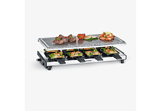 SEVERIN RG 2374 Raclette