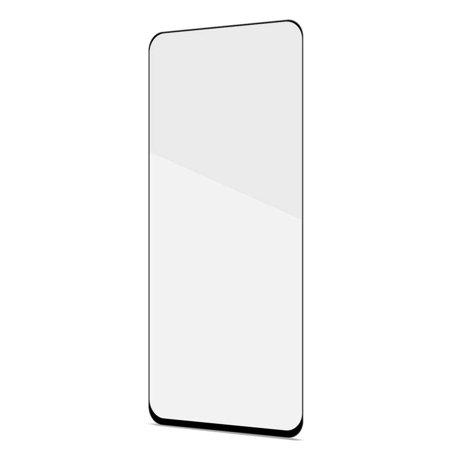 Funda negra para teléfono con las palabras URBN ARMOR GEAR impresas.