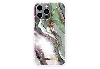 IDEAL OF SWEDEN IDFCAG22-I2267P-448, Backcover, Apple, iPhone 14 Pro Max, Northern Lights