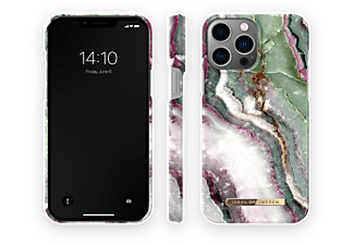 IDEAL OF SWEDEN IDFCAG22-I2267P-448, Backcover, Apple, iPhone 14 Pro Max, Northern Lights
