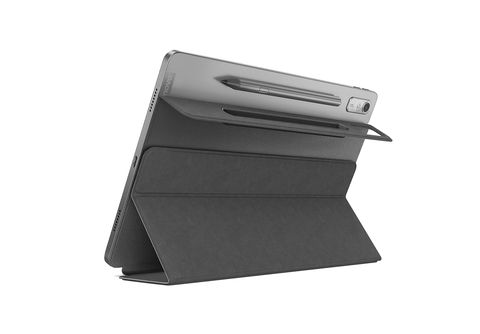 Outlet Tablet Lenovo Tab P11 Pro Con Teclado Y Pen 2