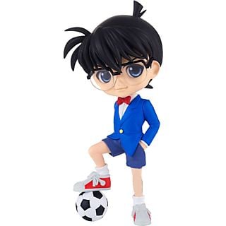 Figura - SHERWOOD DetectiveConan