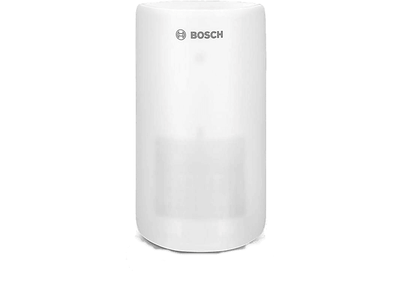 Sensor de movimiento - BOSCH BoschSmartHomeSensordeMovimiento