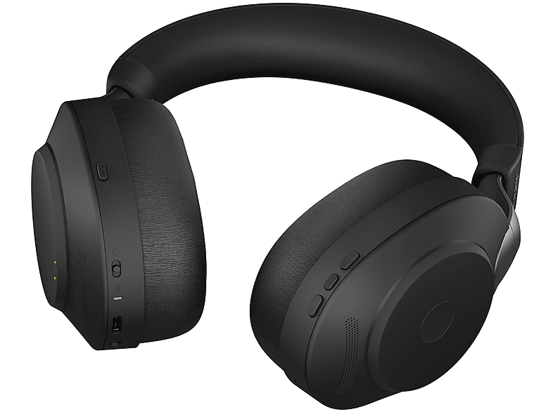 Auriculares inalámbricos - JABRA Evolve2 85