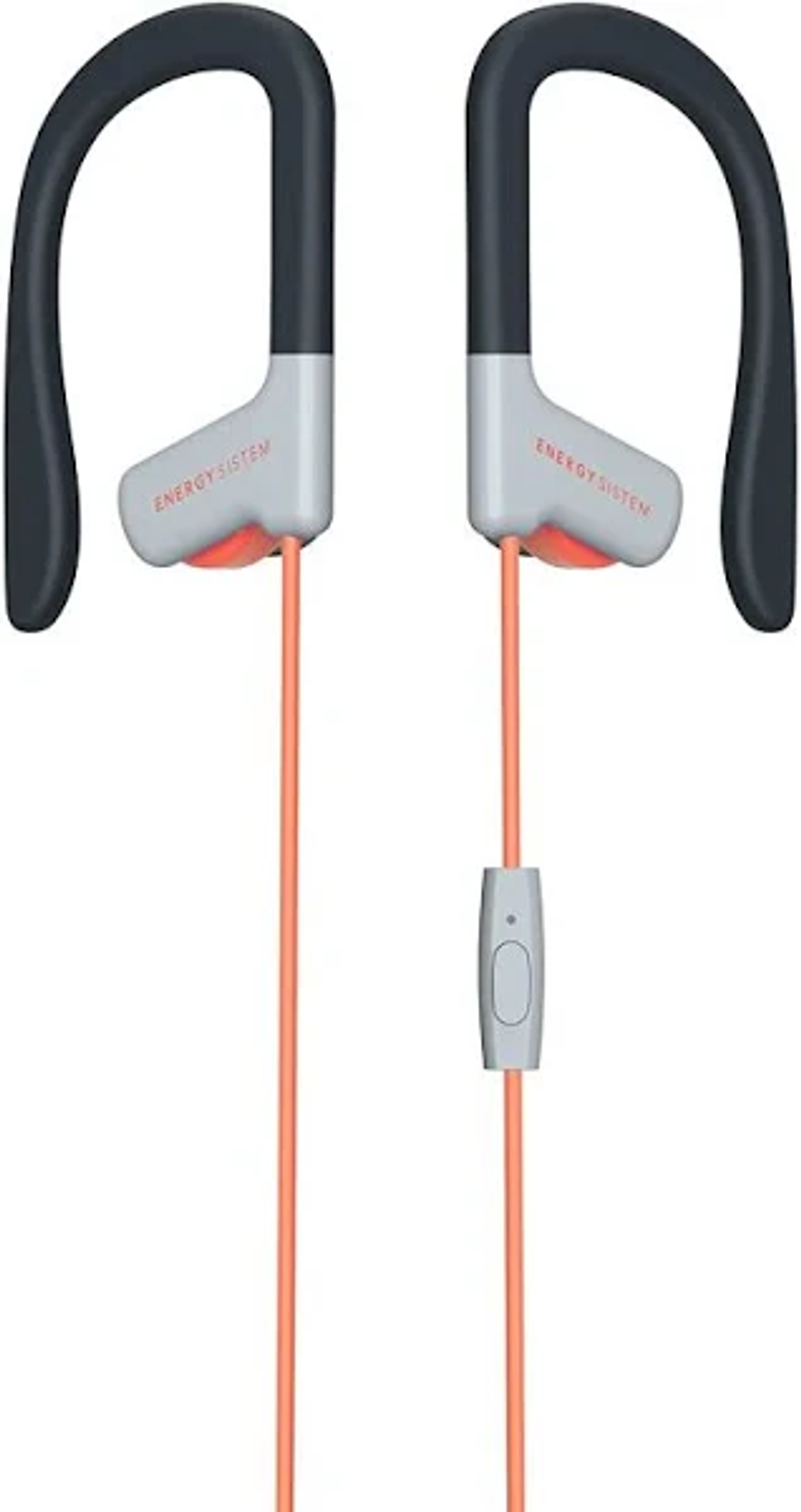 Energy Sistem Auriculares Deportivos Bluetooth Media Markt Energy