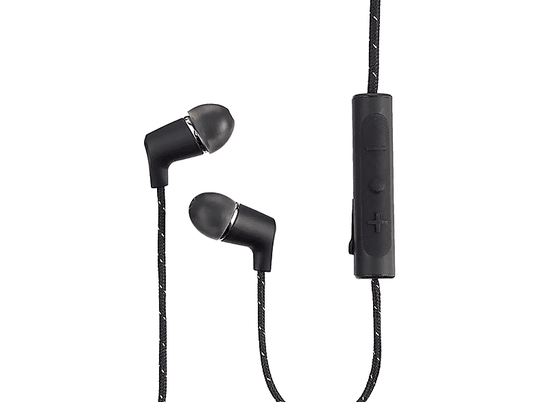 Auriculares con cable - KLIPSCH 1067630