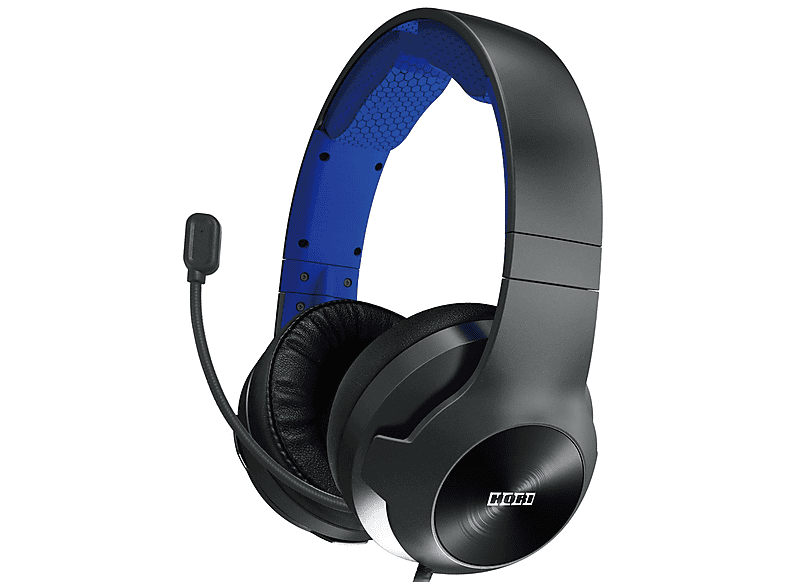 auriculares media markt ps4