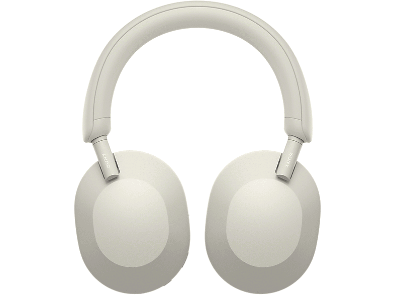SONY WH-1000XM5 CUFFIE...