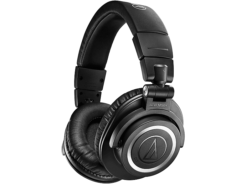 Black black, Bluetooth AUDIO-TECHNICA Wireless On-ear Headphones Headphones Bluetooth