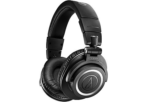 Auriculares inalámbricos - ATH-M50XBT2 AUDIO-TECHNICA