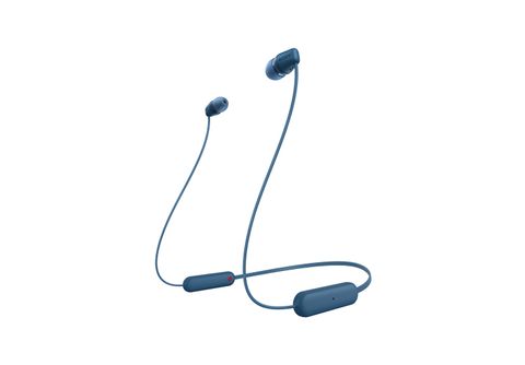 Auriculares Bluetooth deportivos por conducción ósea - KFIT KLACK,  Supraaurales, Bluetooth, Transmisión ósea compatible con Iphone Huawei  Xiaomi Samsung Negro