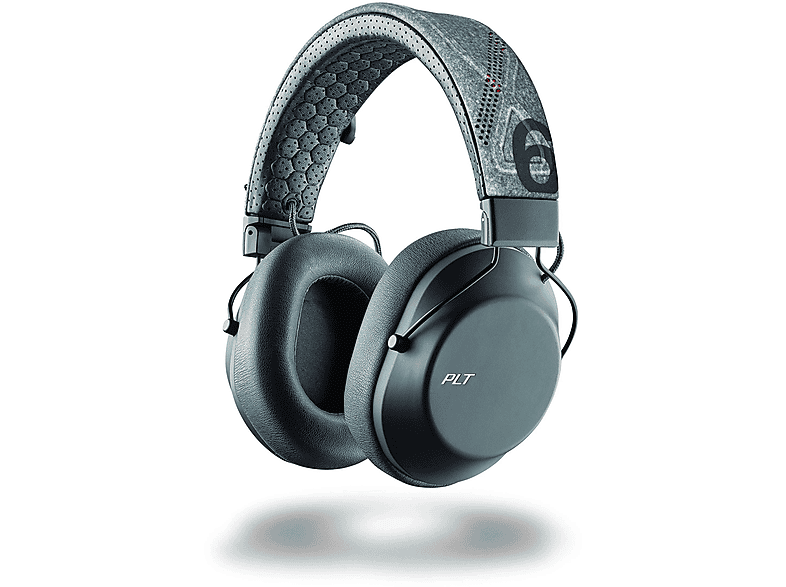 Auriculares inalámbricos - POLY BackBeat FIT 6100