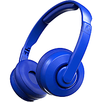 Skullcandy Cassette Wireless On-Ear Blue