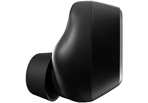 Auriculares True Wireless  - 1000230 EPOS, Intraurales, Bluetooth, Negro