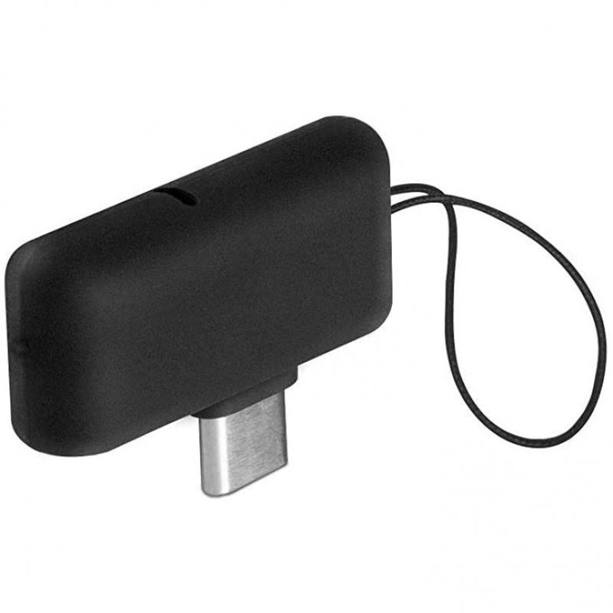 EPOS GTW 270 Hybrid AURICOLARI WIRELESS, Nero, Grigio, Argento