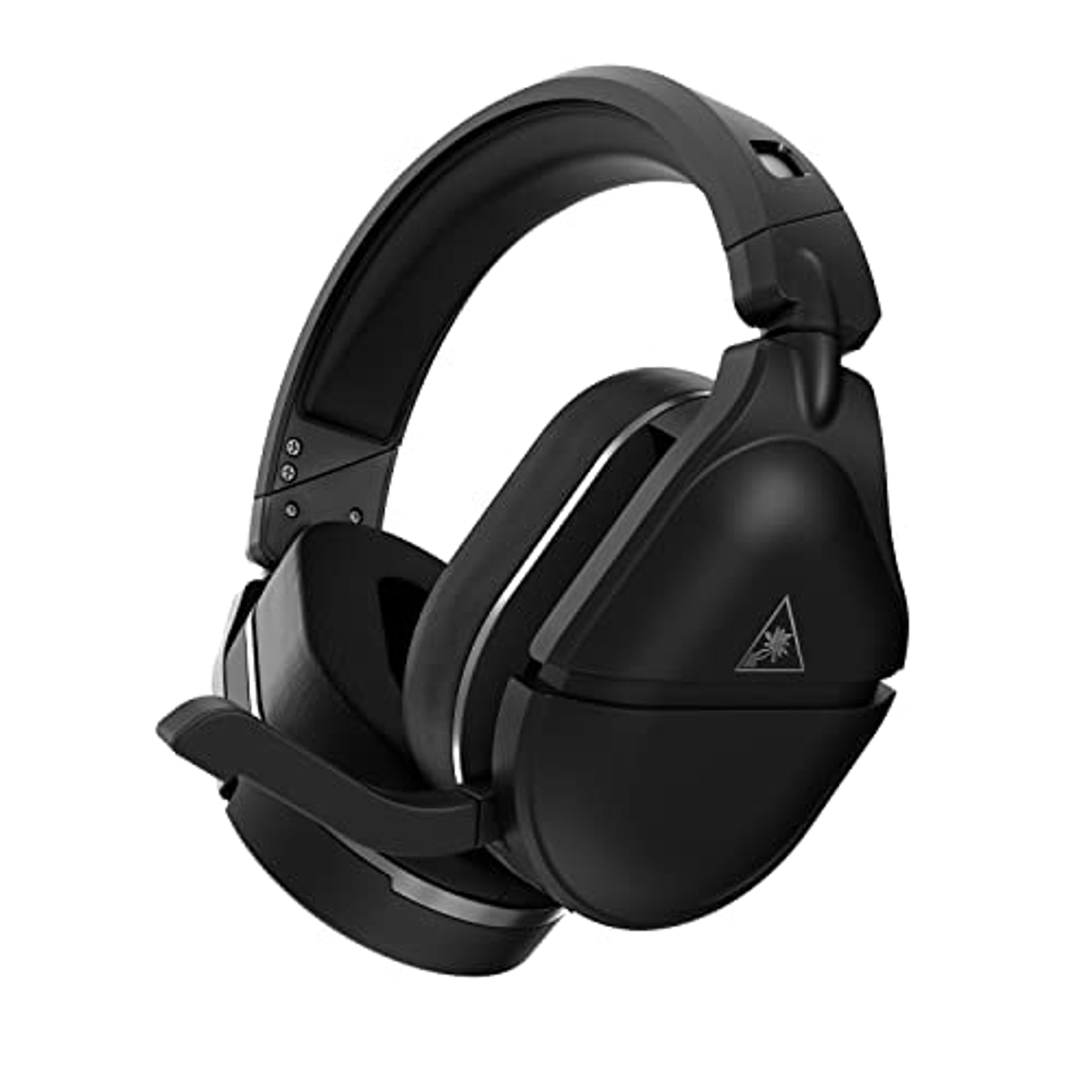 Auriculares gaming - TBS-3790-02 TURTLE BEACH, Supraaurales, Bluetooth, Negro