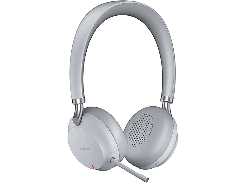 Auriculares de oficina - YEALINK 1208611