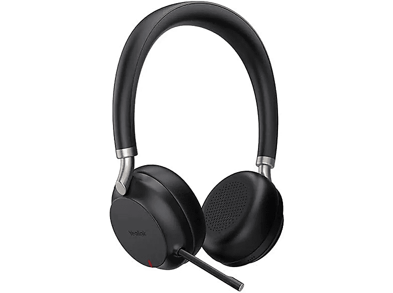 Auriculares – YEALINK 1208609