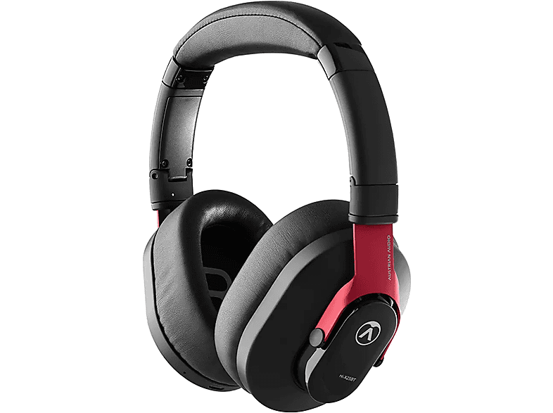 Auriculares - AUSTRIAN AUDIO Hi-X25BT