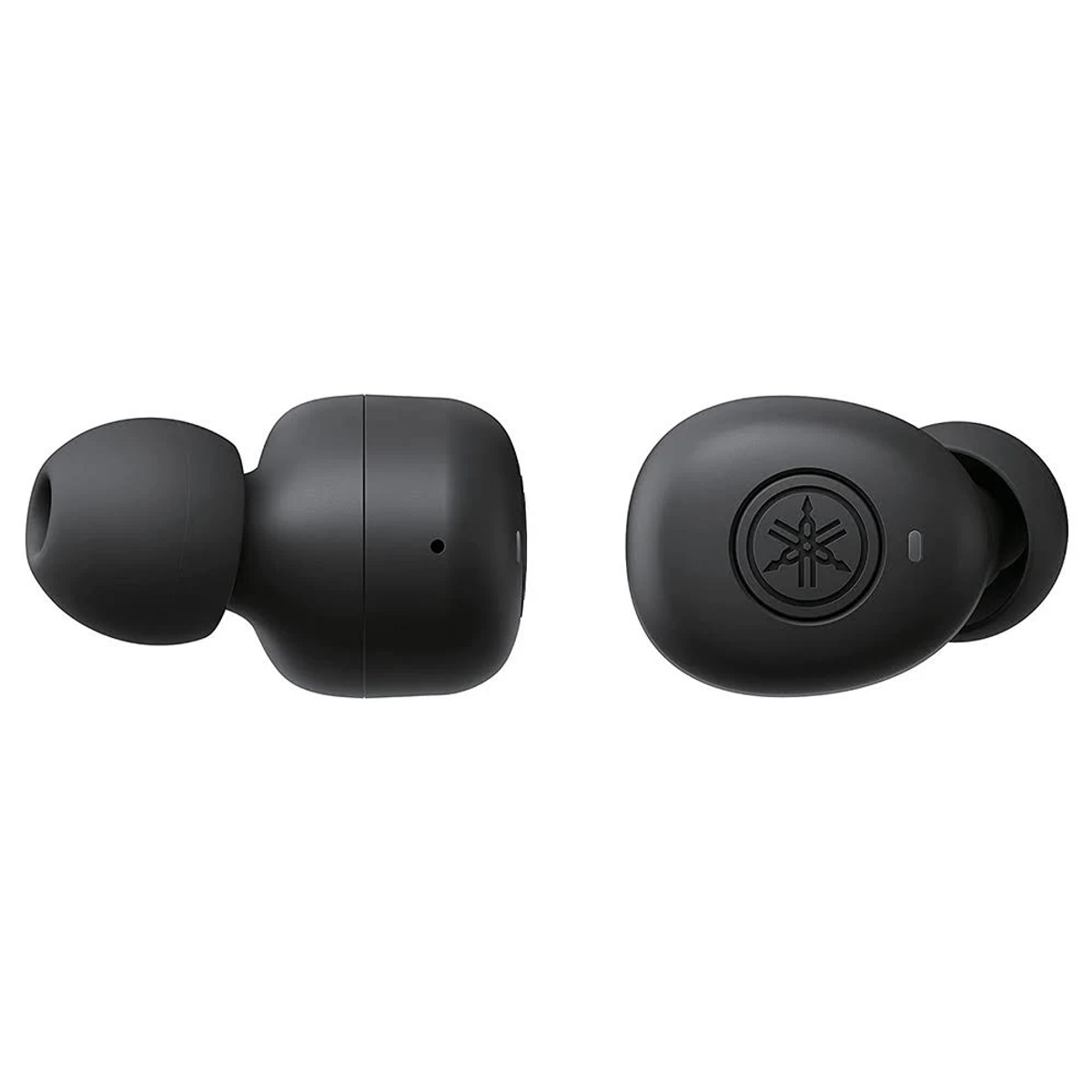 Kopfhörer Blau BLAU, In-ear TW-E 3 Bluetooth B YAMAHA