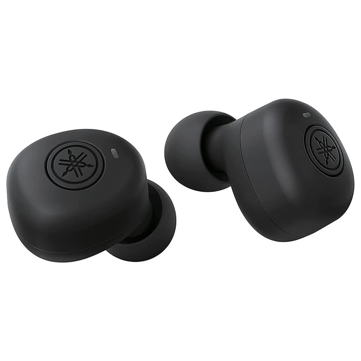 Kopfhörer Blau BLAU, In-ear TW-E 3 Bluetooth B YAMAHA