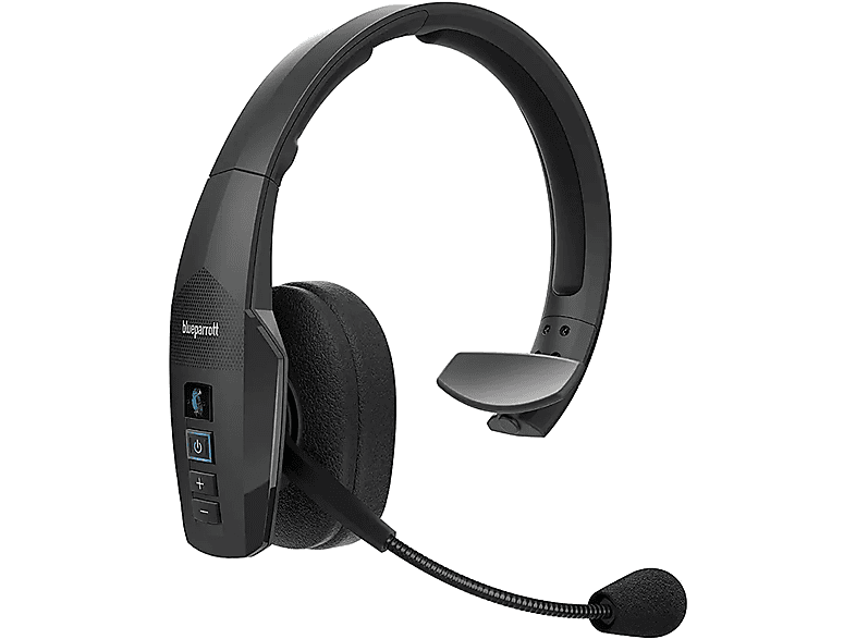 Auriculares de oficina - JABRA 204270