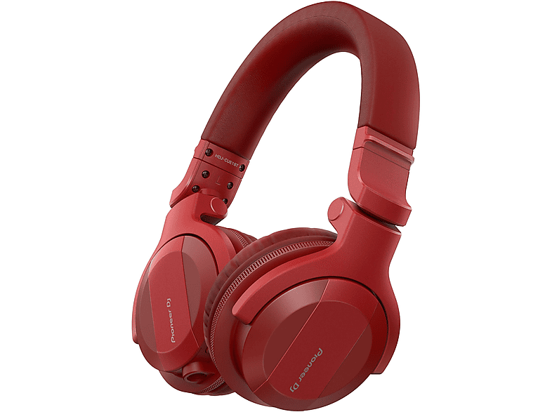 Auriculares dj media markt new arrivals